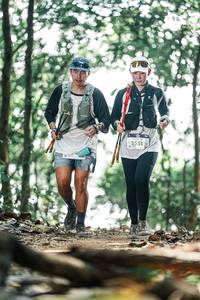 BIB: 
                            <button type="button" onclick="openModal(25838472)" class="btn btn-primary btn-sm float-right btn-popup" data-toggle="modal" data-target=".modal-high-quality">
                        <i class="fas fa-shopping-cart"></i> Add to Cart
                    </button>
                                            <button type="button" onclick="isThisMe(25838472, true)" class="btn btn-success btn-sm float-right btn-popup btn-isme hidden" data-toggle="tooltip" data-placement="bottom" title="นี่คือรูปของคุณใช่ไหม คลิกที่นี่เพื่อเอาเข้าอัลบั้ม">
                        <i class="fas fa-plus"></i> Add to album
                    </button>
                    <button type="button" onclick="isThisMe(25838472, false)" class="btn btn-warning btn-sm float-right btn-popup btn-isnotme hidden">
                        <i class="fas fa-ban"></i> Remove from album
                    </button>